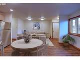 720 740 Avenue G - Photo 10