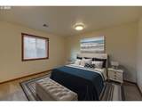 720 740 Avenue G - Photo 12