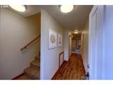 720 740 Avenue G - Photo 6
