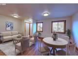 720 740 Avenue G - Photo 9