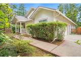 5096 Wood Lake Way - Photo 1