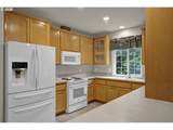 5096 Wood Lake Way - Photo 10