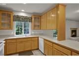 5096 Wood Lake Way - Photo 12
