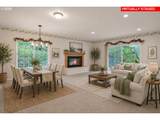 5096 Wood Lake Way - Photo 13