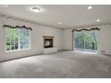 5096 Wood Lake Way - Photo 14
