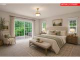 5096 Wood Lake Way - Photo 17