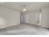 5096 Wood Lake Way - Photo 18
