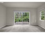 5096 Wood Lake Way - Photo 19