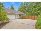 5096 Wood Lake Way - Photo 2