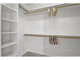 5096 Wood Lake Way - Photo 20
