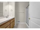5096 Wood Lake Way - Photo 21