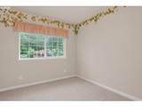 5096 Wood Lake Way - Photo 23