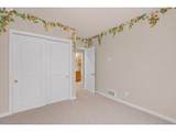 5096 Wood Lake Way - Photo 24