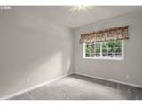 5096 Wood Lake Way - Photo 25