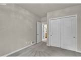 5096 Wood Lake Way - Photo 26