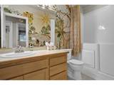 5096 Wood Lake Way - Photo 27