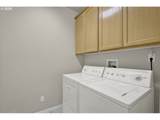 5096 Wood Lake Way - Photo 29