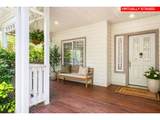 5096 Wood Lake Way - Photo 3