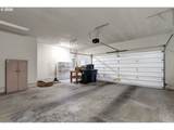 5096 Wood Lake Way - Photo 30