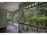 5096 Wood Lake Way - Photo 32