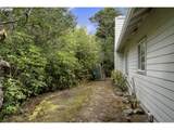 5096 Wood Lake Way - Photo 34