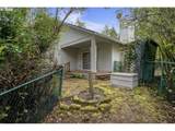 5096 Wood Lake Way - Photo 35