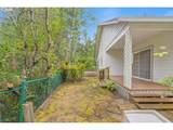 5096 Wood Lake Way - Photo 37