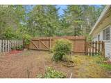 5096 Wood Lake Way - Photo 38