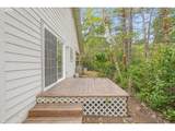5096 Wood Lake Way - Photo 39