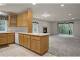 5096 Wood Lake Way - Photo 4