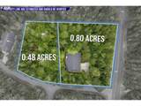 5096 Wood Lake Way - Photo 42