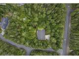5096 Wood Lake Way - Photo 43