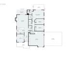 5096 Wood Lake Way - Photo 44