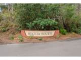 5096 Wood Lake Way - Photo 45