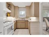 2309 135TH Ave - Photo 16