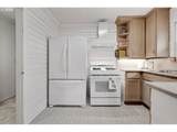 2309 135TH Ave - Photo 17