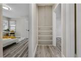 2309 135TH Ave - Photo 19