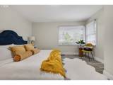 2309 135TH Ave - Photo 20