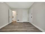 2309 135TH Ave - Photo 25