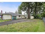2309 135TH Ave - Photo 29