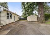 2309 135TH Ave - Photo 30