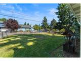 2309 135TH Ave - Photo 31