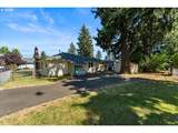 2309 135TH Ave - Photo 32