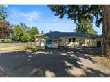 2309 135TH Ave - Photo 33