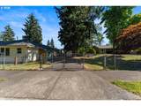 2309 135TH Ave - Photo 34