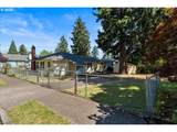 2309 135TH Ave - Photo 35