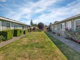 154 21ST St - Photo 1