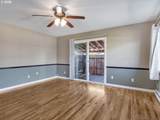 154 21ST St - Photo 10