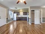 154 21ST St - Photo 11
