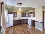 154 21ST St - Photo 12